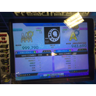 Single Expert AM-3P