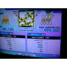 Basic AAA#9 - Idola