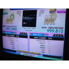 AAA#414 - Time After Time