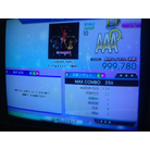 AAA#419 - LUCKY-YO!!
