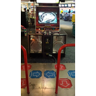 DDR Extreme