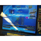Single Expert Diamond Dust