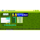 Abyss 10-25-14.png
