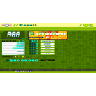 e-motion 10-25-14.png
