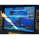 Single Expert Kiss Kiss Kiss 秋葉工房 Mix