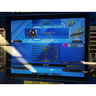 Single Expert Straight Jet
