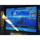 Single Expert コネクト