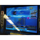 Single Challenge Sakura Storm