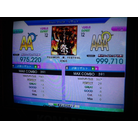 AAA#425 - Fujimori Festival