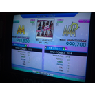 AAA#428 - Shunkan I Love You