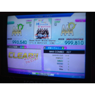 AAA#426 - Boom Boom Miracle Emotion
