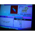 AAA#432 - Wild Rush -From Nonstop Megamix-