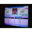 AAA#430 - We are charinko angels