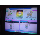 AAA#433 - Sucka Luva