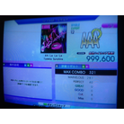 AAA#431 - Ah La La La