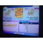 AAA#434 - Maji Love 1000% Challenge