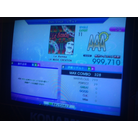 AAA#437 - La Bamba (SN Version)