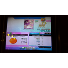 20140918_134346.jpg