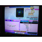 Doubles AAA#25 - Dam Dariram (X2) [CHA]
