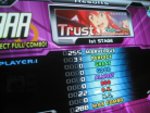 Trust -DanceDanceRevolution Mix-