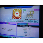 438 - Come To My Heart.jpg