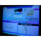 439 - Find You Again.jpg