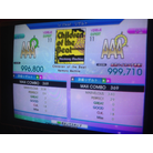 442 - Children of the Beat.jpg
