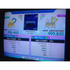 443 - Quickening.jpg