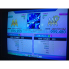 444 - Frozen Ray.jpg
