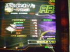 Overgate:Afronova (expert):AA 25 great FC