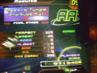 Overgate:Electro tuned (expert):AA 20 great FC 