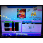 Max300AA.jpg