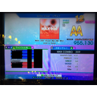 Max300SuperMaxMeMixAA.jpg
