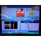 Max300SuperMaxMeMixChallengeAA.jpg