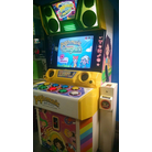 pop'n music Sunny Park!