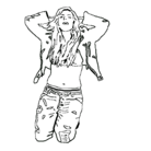 WhatItFeelsLike.png