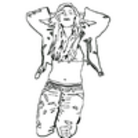 EllieCartoon.png