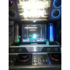 beatmania complete mix