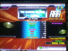 The Shining Polaris