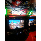 Speed Driver 4