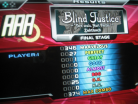 red_dragon Blind Justice true black flag