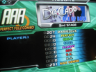 red_dragon Da Capo AAA