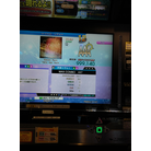 20141124_150938.jpg