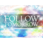 FOLLOW TOMORROW-bg.png
