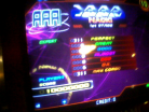 1998