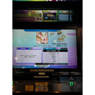 20141127_121705.jpg