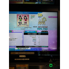 20141127_181511.jpg