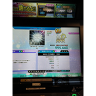 20141127_182643.jpg