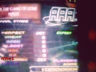 Overgate:After the game of love (expert):AAA