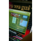 WP_20141128_005.jpg